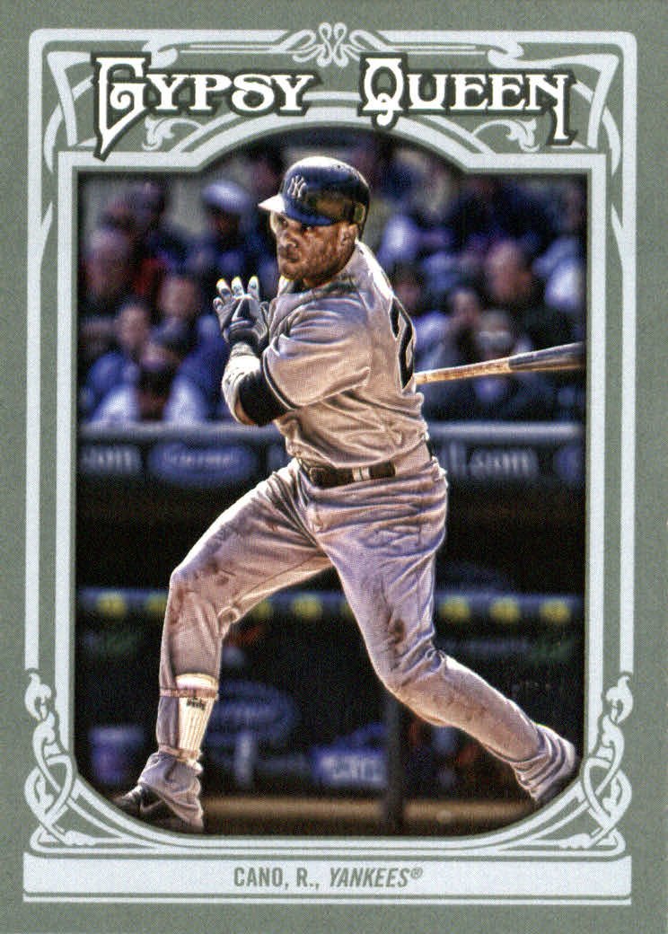 ヌートバー Gypsy Queen Baseball RC Nootbaar LARS NOOTBAAR 2022 TOPPS RC 直筆 サイン カード ヌートバー